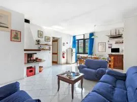 Casa Violina - Portoferraio