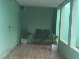Residencial Beatriz