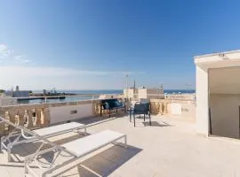 Terrazza Villanova