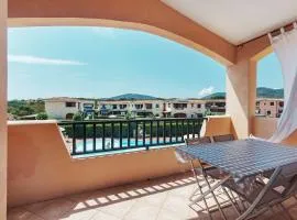 Casa Vacanze Corallo