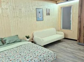 Sunpark