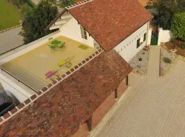 Gîte Marguerite - Gîtes Le Clos De