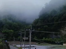 暖暖窩 森語房