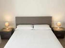 Tramontana Apartment