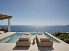 AOTO Villas