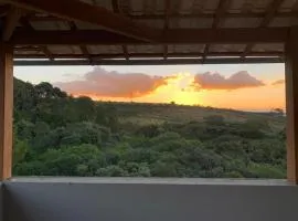 Vista Imperial