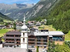Hotel Kirchenwirt