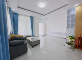 Sarita Budhathoki Home