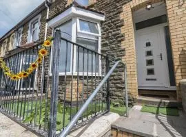 5 Gelli Terrace