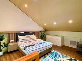 Ohhana Lofts