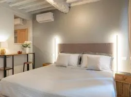 La Piccola Atene Atelier