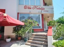 Vila Natalija