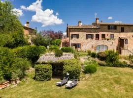 GuestHost - Castelnuovo Chianti Hills Apartment