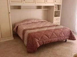 Casina mia