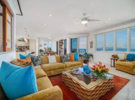 Wailea Seashore Suite K507 At Wailea Beach Villas