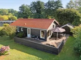 SJ245-Haderslev-Bogetoft-18