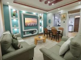 J&S Suites 4