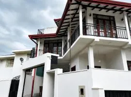 City Heaven Villa