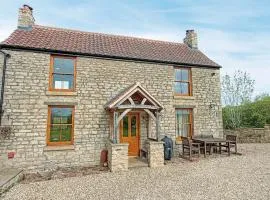 Limestone Hill Mill Cottage