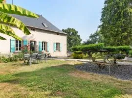 Le Relais Des Hirondelles