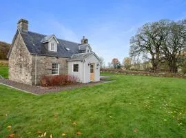 Heron Cottage, Port o Tay
