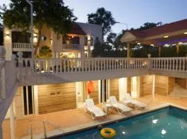 Holiday Stay Shaqlawa