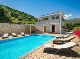 Villa Alexandra
