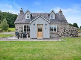 Osprey Cottage, Port o Tay