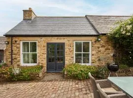 Host & Stay - The Coach House