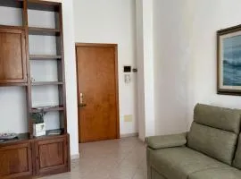 Casa FERRIGNO