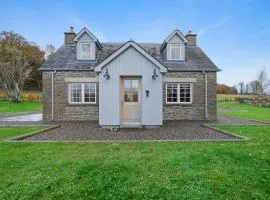 Kingfisher Cottage, Port o Tay