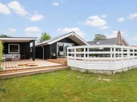 sj278-Bjert-Binderup-Strandpark-80