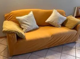 Marisa casa vacanza