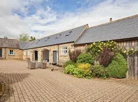 Host & Stay - The Spinney