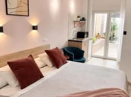 Casa Durán Alicante