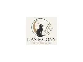 Das Moony !bitte keine Monteure!