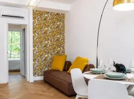 Big Design Portello