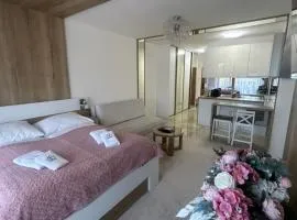 Apartio Bella