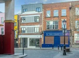 GuestReady - Fownes Street