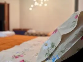 Dejavu ROOMS & SPA