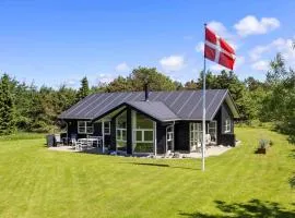 LN76327-Hjorring-Ostersovej-12
