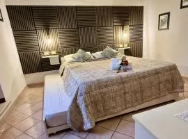 Casa Paulina