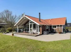 SJ285-Bjert-Kystvej-64-A