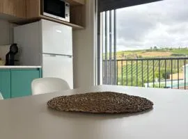 Essence of Countryside - Apartment