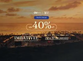 PORTO 2 LIFE GAV Resorts