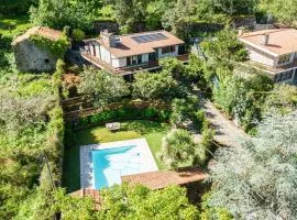 Just Like Home - Casa da Montanha