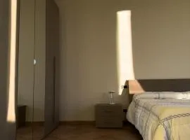 Zuhause