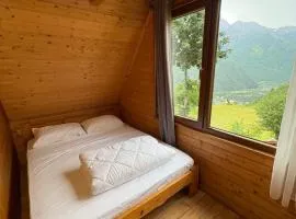Nini Guesthouse