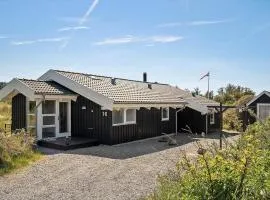 LN674-Hjorring-Rodspaettevej-16