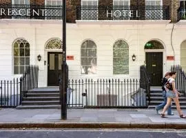 GuestReady - The Crescent